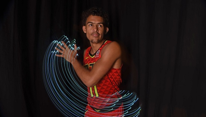 话语就成了 话语就成了