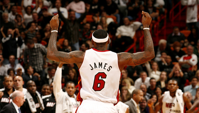 在争冠或重 在争冠或重