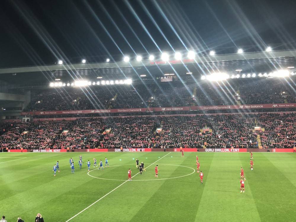 非大修大改 非大修大改