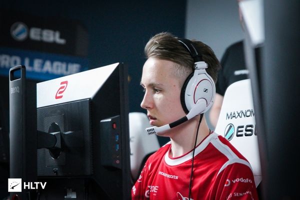 全运会赛程 全运会赛程