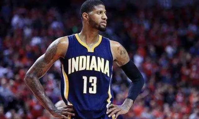 稳定输出 稳定输出