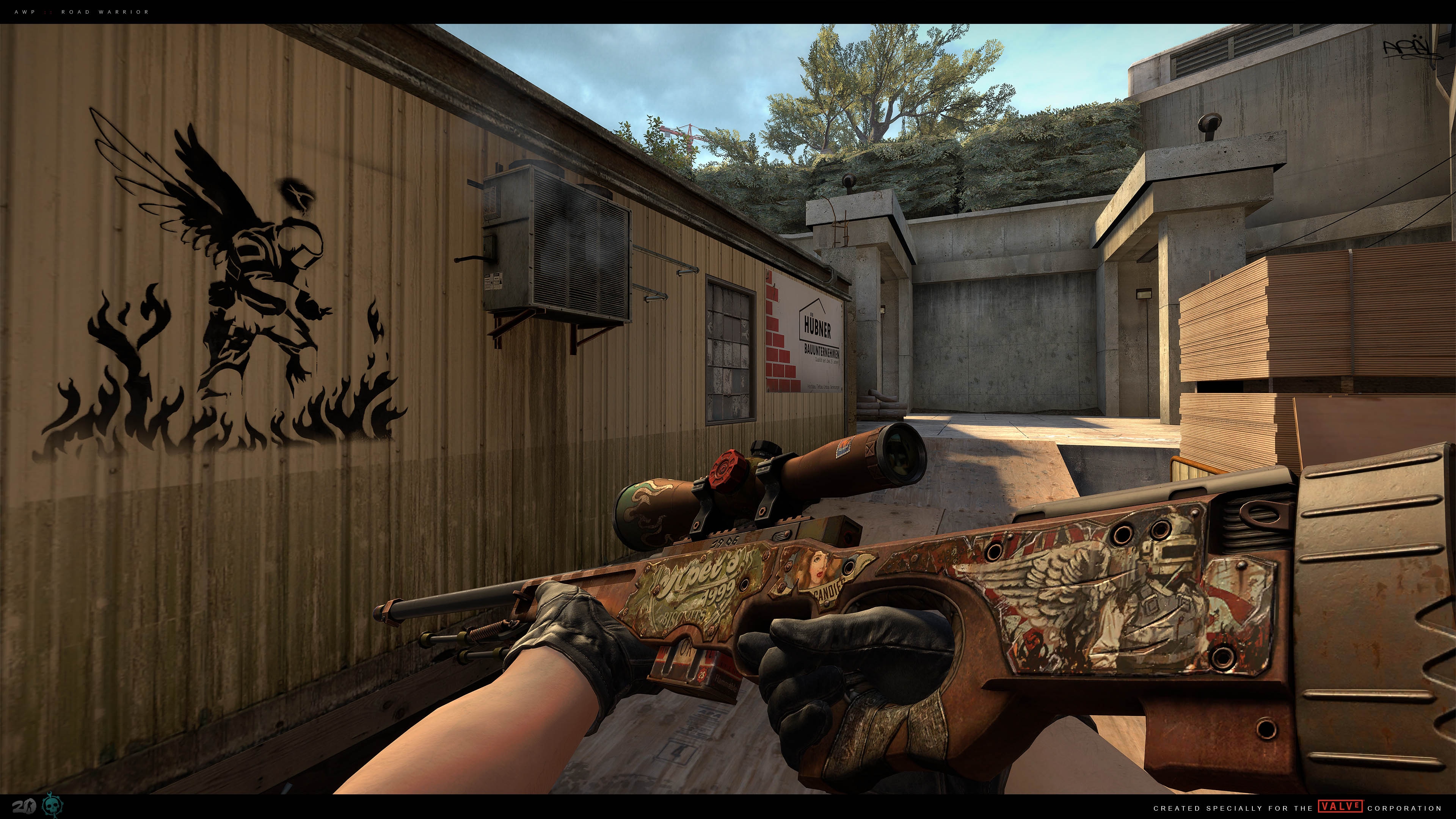 节目内容分 节目内容分