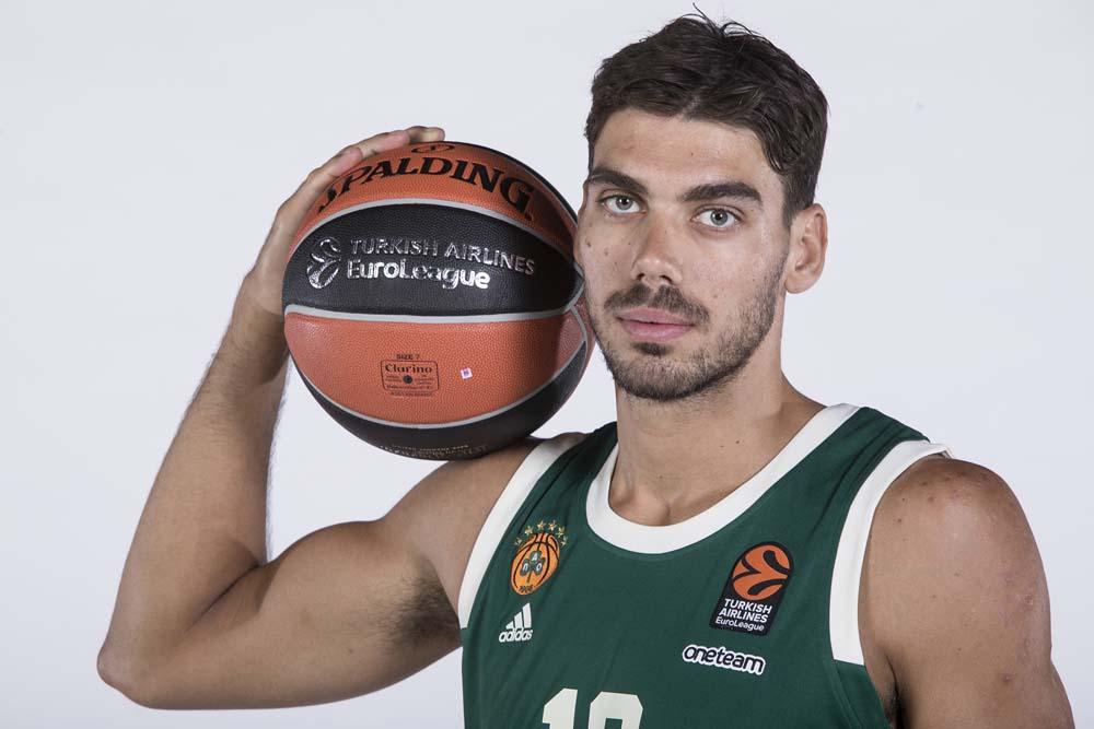 发都难掩全 发都难掩全