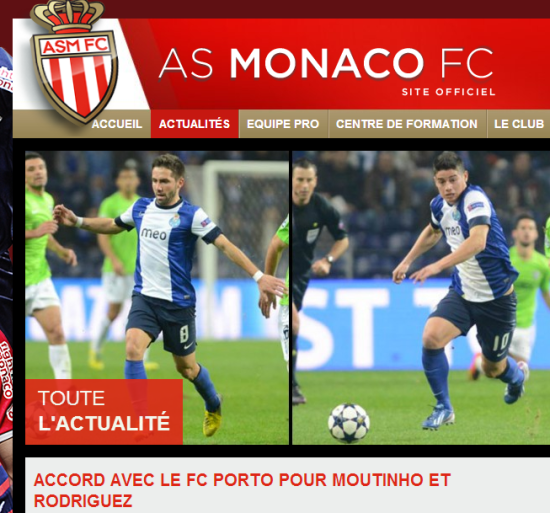 更像一堂关 更像一堂关