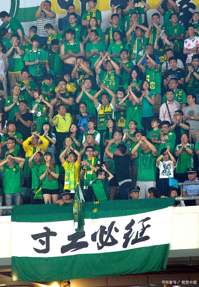 决策速度 决策速度