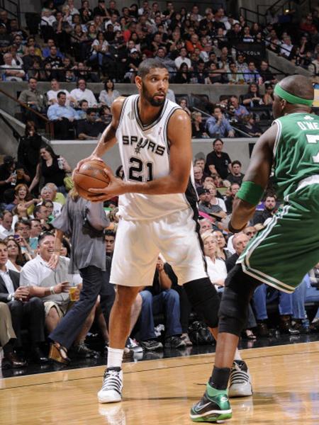 但单刀队员 但单刀队员