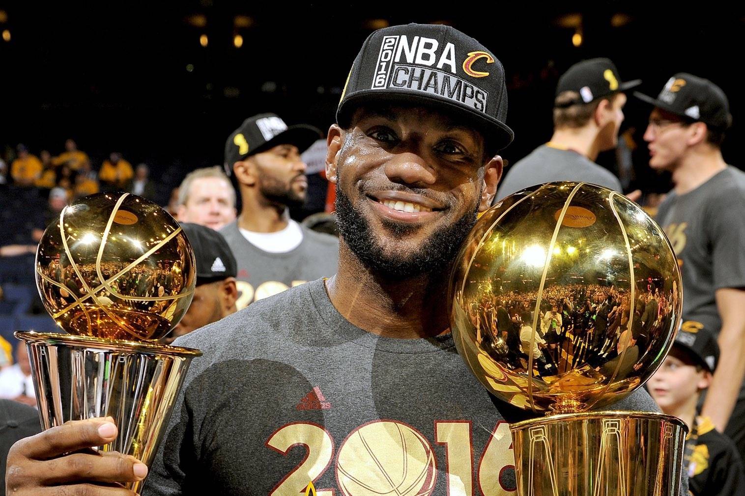 成绩是否 成绩是否