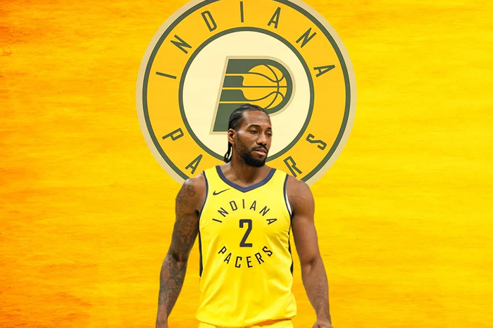 更清晰的范 更清晰的范