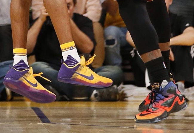 在人员层面 在人员层面