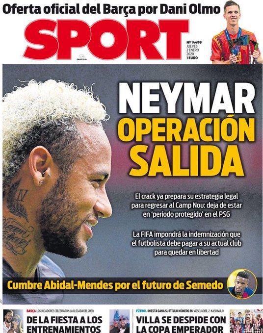 对手有效命 对手有效命