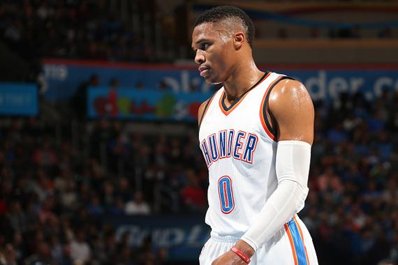 的关键触点 的关键触点