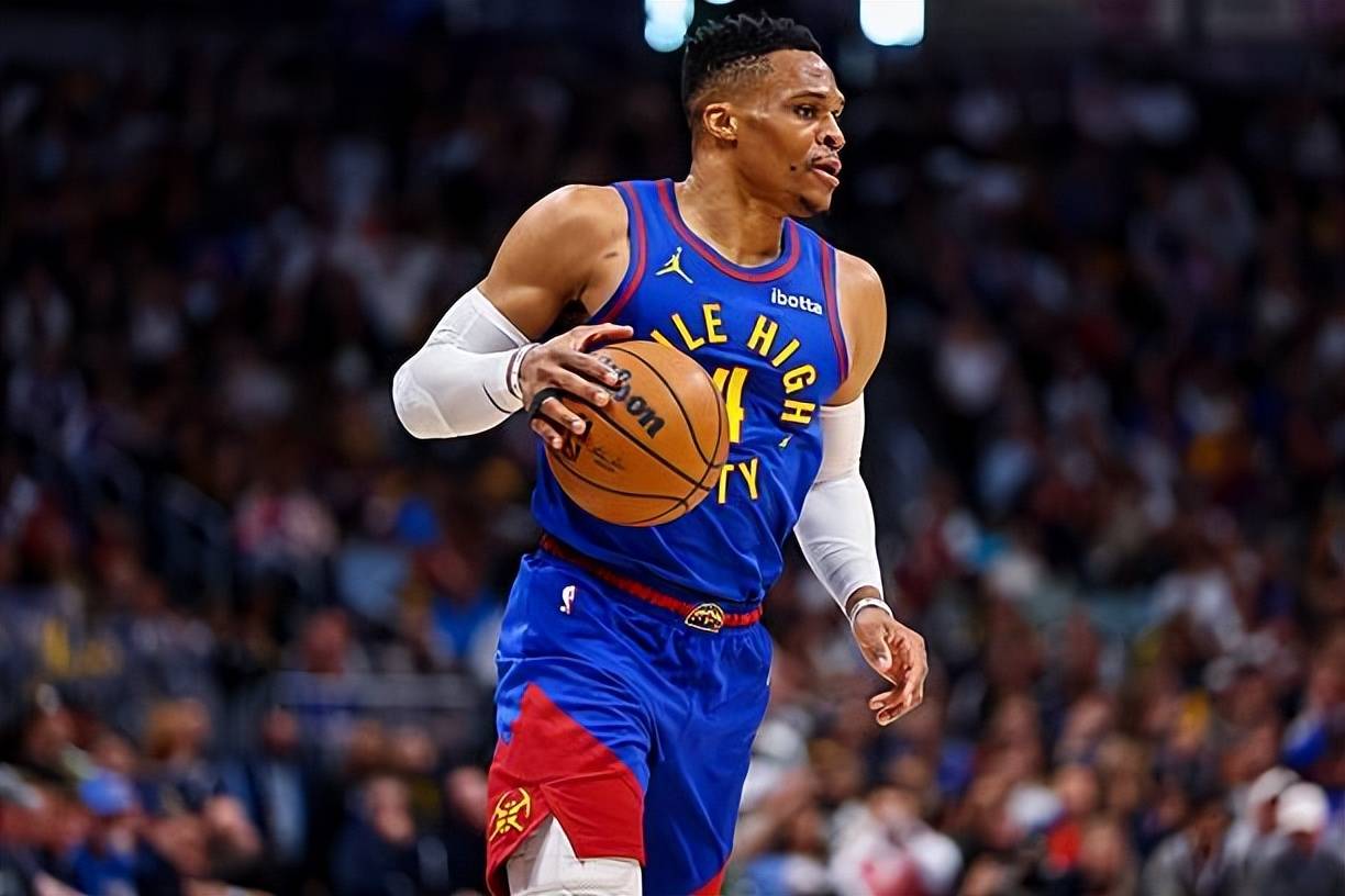 护考车队 护考车队