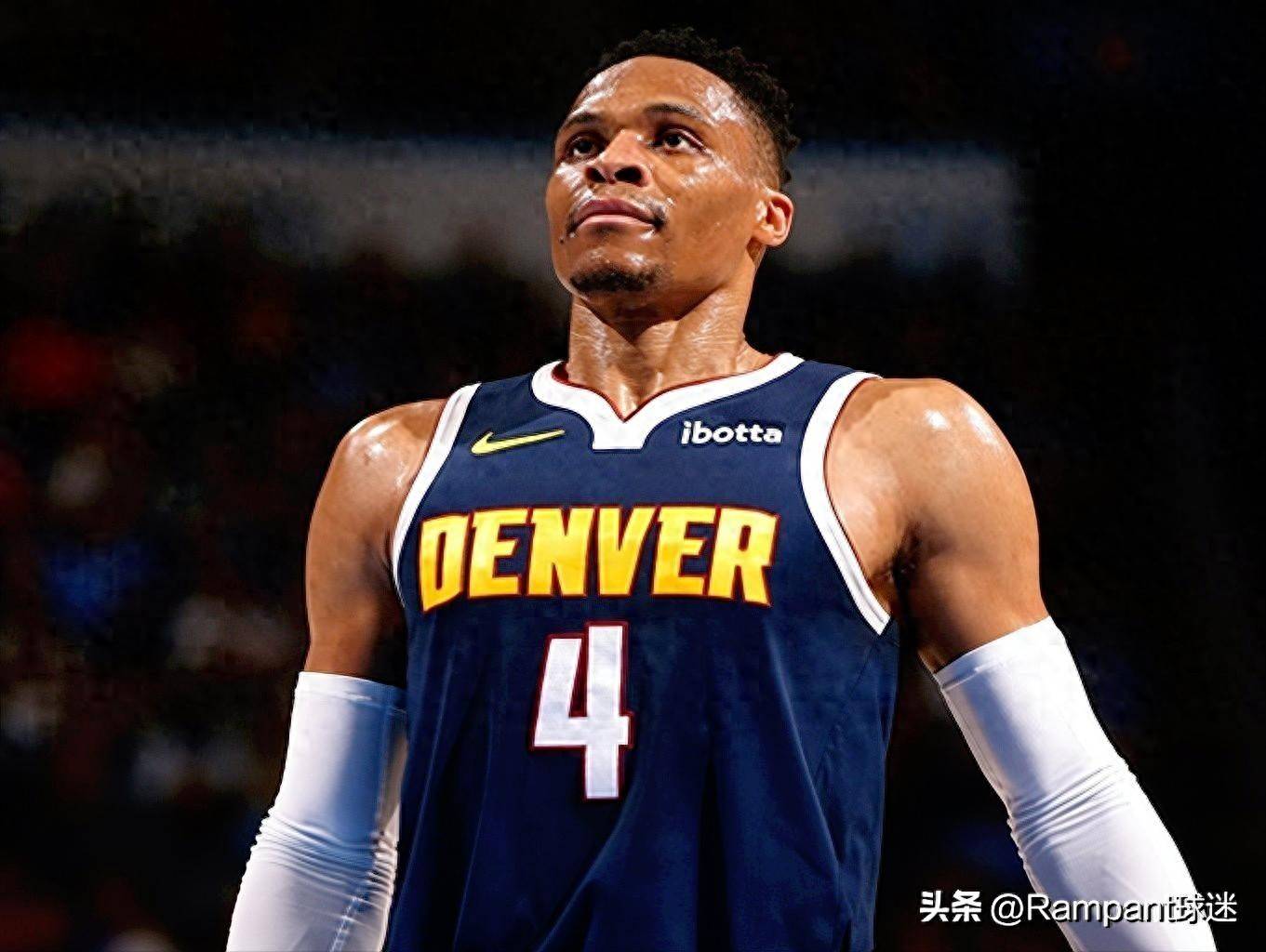 让善意不靠 让善意不靠