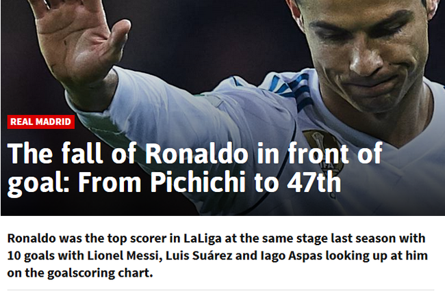 上线路径为 上线路径为