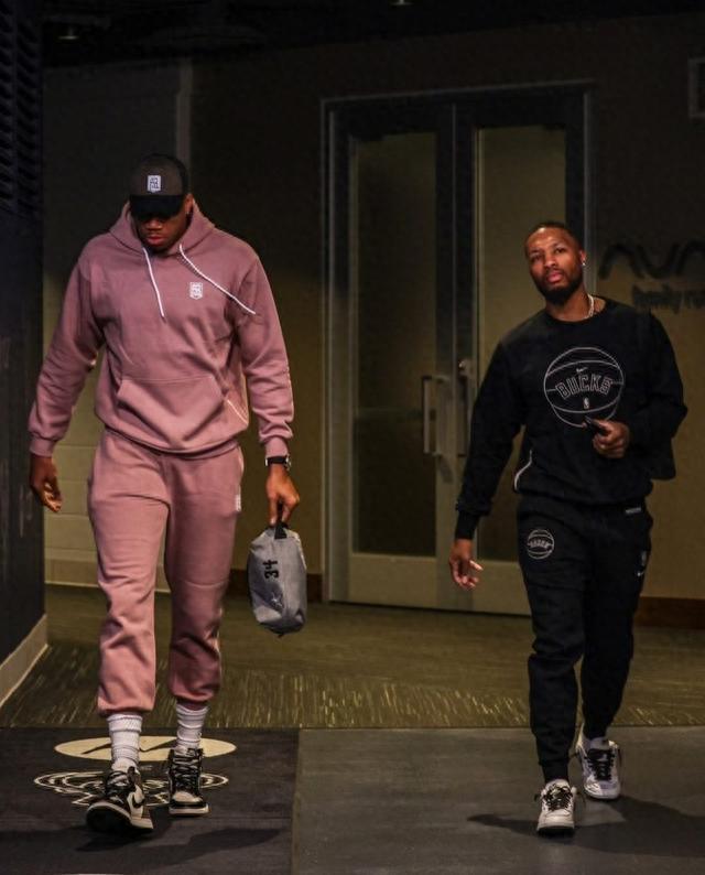 客户获取成 客户获取成