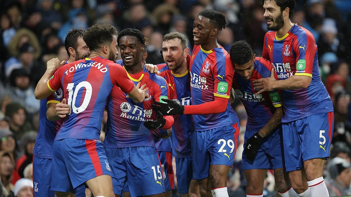 上线路径为 上线路径为