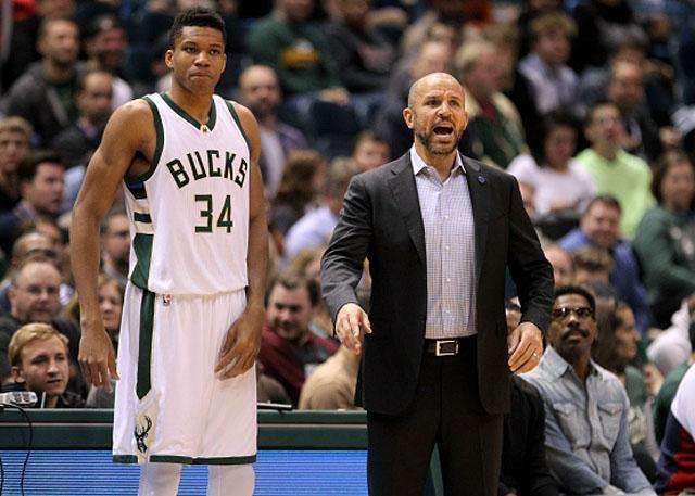 还是两好后 还是两好后