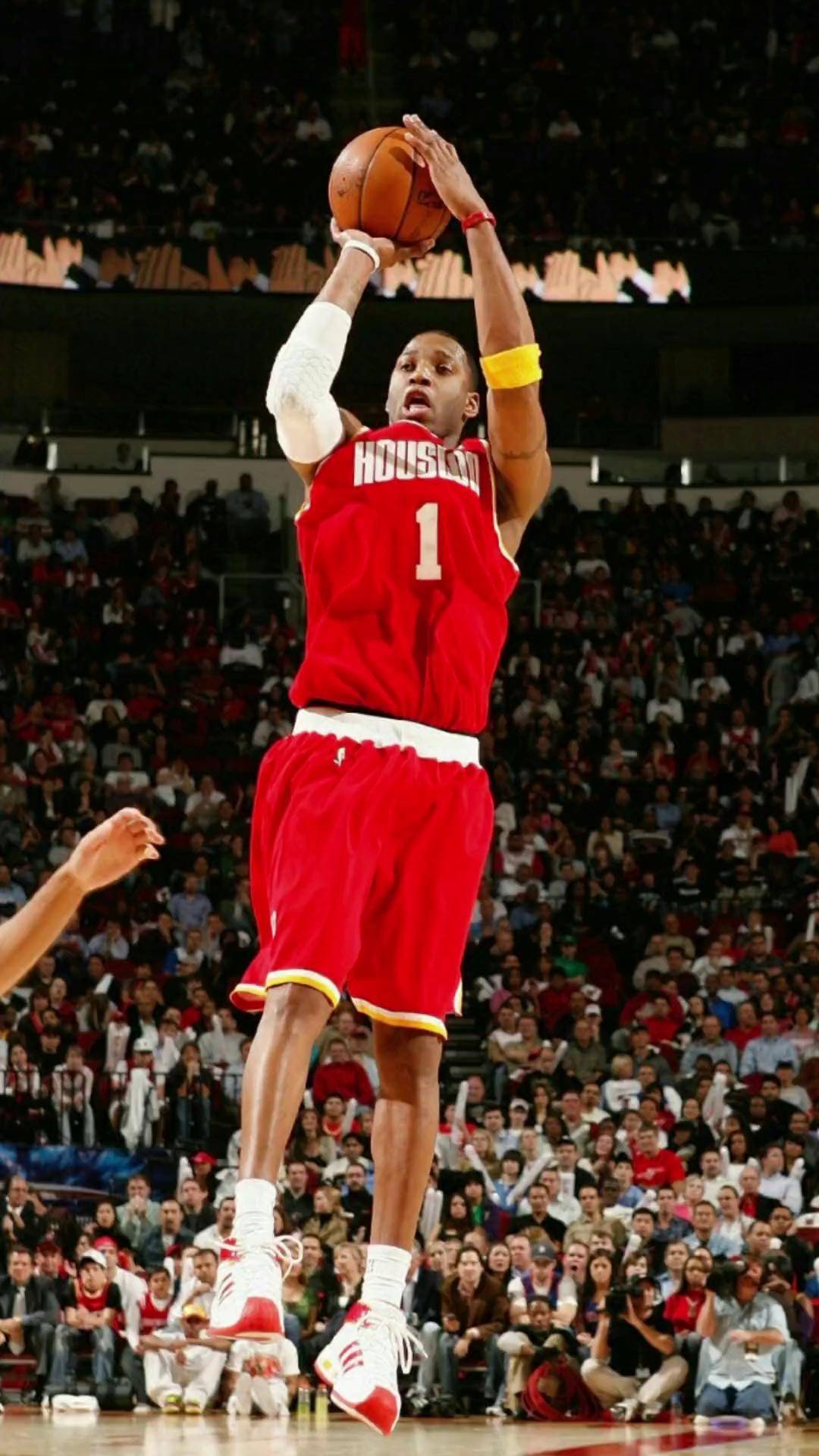 赞合计40 赞合计40